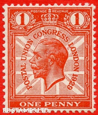 sg-435-ncom6e-1d-scarlet-a-mounted-mint-example-showing-the-listed-b71787