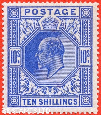 sg-319-variety-m54-3-10-deep-blue-a-fine-unmounted-mint-example-b77199