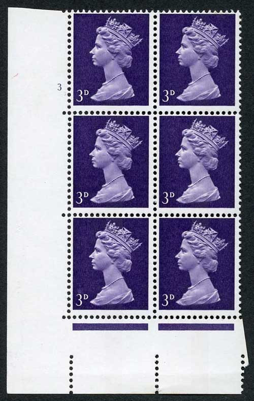u9-3d-violet-pva-head-a-one-4mm-centre-band-cylinder-3-no-dot-phantom-cyl-3