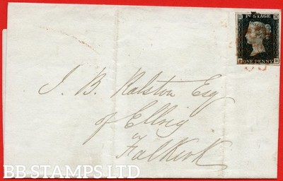 sg-2-a1-2-as46-pb-1d-black-plate-7-a-good-used-example-on-co-b63626