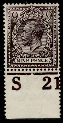 gb-gv-sg392-spec-n29-1-9d-agate-lh-mint-cat-25-control-s21-perf