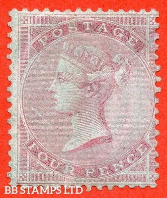 sg-63-j48-2-4d-carmine-medium-garter-an-average-mint-example-of-th-b57699