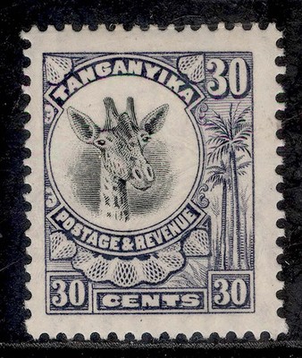 tanganyika-gv-sg92-30c-purple-m-mint-cat-13