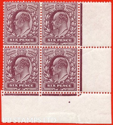 sg-300-m33a-2-6d-dark-purple-a-fine-mounted-mint-2-stamps-unmount-b87367
