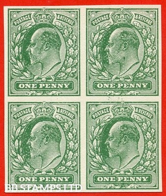 sg-219-variety-1d-pale-green-on-thin-white-card-plate-proof-a-fine-blo-b92985