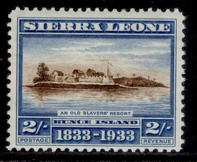 sierra-leone-gv-sg177-2s-brown-light-blue-m-mint-cat-50