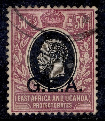 tanganyika-gv-sg65-50c-black-dull-purple-fine-used-cat-120-wmk-script