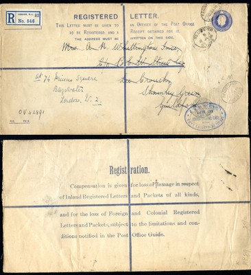 rp29-kgv-3-1-2d-blue-registered-envelope-size-k-used