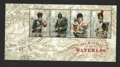ms3734-2015-battle-of-waterloo-miniature-sheet-unmounted-mint