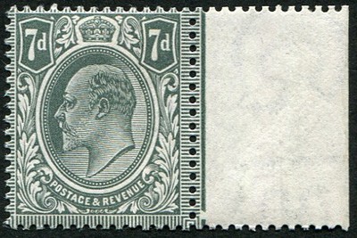 7d-sg-305-3-pale-grey-u-m-side-marginal-spec-m38-3