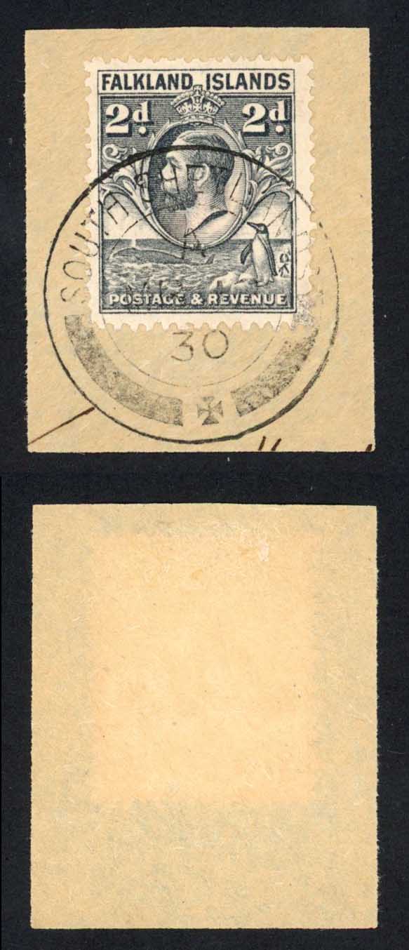 fid-sgz151-2d-penguin-south-shetlands-cds-on-piece-cat-150-pounds