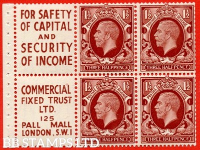 sg-441e-nb25-3-1d-red-brown-a-mounted-mint-intermediate-format-b92930