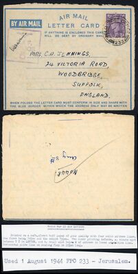 jerusalem-wwii-airmail-letter-1st-aug-1944-to-suffolk-with-raf-censor-mark