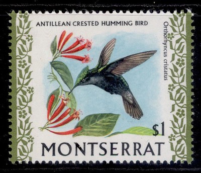 montserrat-qeii-sg252-1-antillean-crested-hummingbird-nh-mint-cat-13