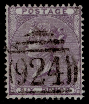 gb-qv-sg69-6d-deep-lilac-fine-used-cat-110