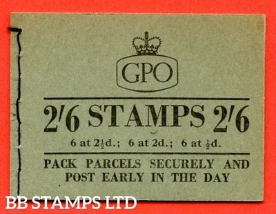 sg-f60-2-6-1957-november-b51211