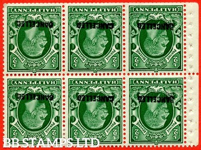 sg-439cw-nb21au-d-green-a-mounted-mint-inverted-watermark-small-f-b93077