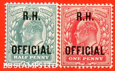 sg-o91-o92-mo28-mo29-d-blue-green-1d-scarlet-r-h-official-b93161