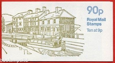 sg-fg2a-90p-british-canals-1-grand-union-lm