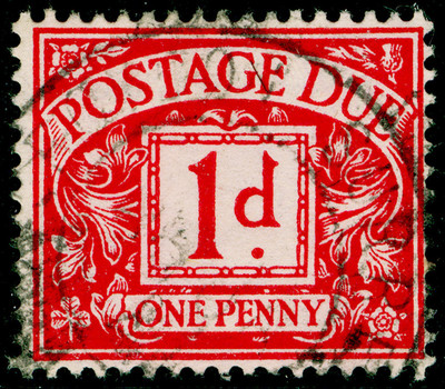 sg-d28-1d-carmine-fine-used-cds-wmk-gvir