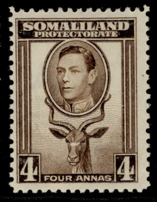 somaliland-protectorate-gvi-sg97-4a-sepia-vlh-mint