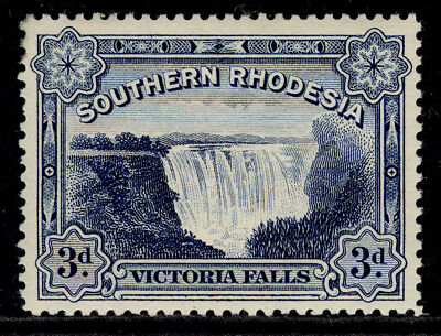 southern-rhodesia-gv-sg30-3d-deep-ultramarine-m-mint-cat-15
