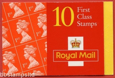 sg-hd36-10-x-1st-orange-elliptical-as-cover-type-ha11-olympic-back-walsall