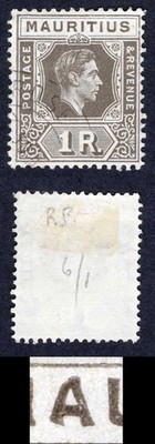 mauritius-sg260ca-1r-drab-with-r6-1-battered-a-cat-650-pounds