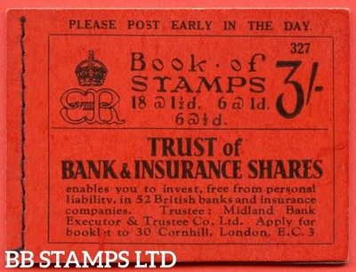 sg-bc3-3-edition-number-327-a-fine-example-of-this-edward-viii-bookl-b59304