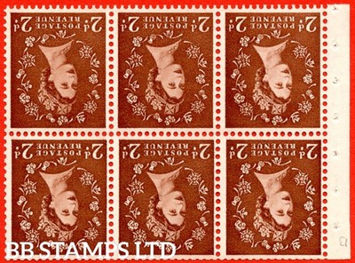 sg-543lwi-sb78af-2d-light-red-brown-a-umounted-mint-watermark-inverte-b73507