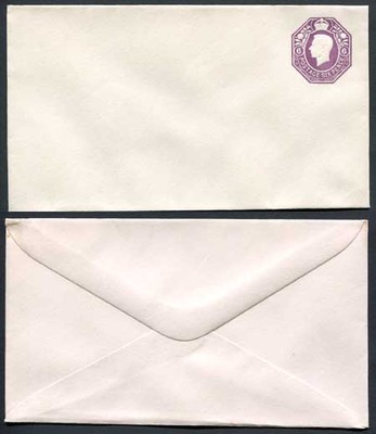 es73-kgvi-6d-envelope-approx-89x152mm-stamped-to-order