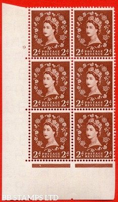 sg-543b-s38-2d-light-red-brown-an-unmounted-mint-block-of-6-cylinder-b89217