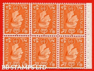 sg-503dw-qb7a-d-orange-a-fine-unmounted-mint-inverted-watermark-c-b49482