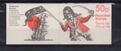 fb52-1988-gilbert-sullivan-operas-2-booklet-complete