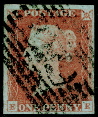 sg9-1d-pale-red-brown-used-cat-45-4-margins-ee