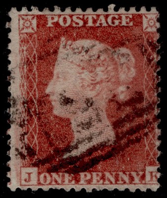 gb-qv-sg22-1d-red-brown-sc14-die-i-used-cat-75