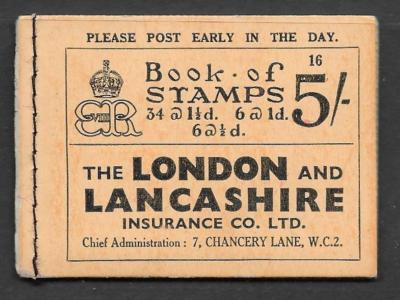 bc4-5-1936-edward-viii-booklet-advert-pane-15-come-on-the-telephone
