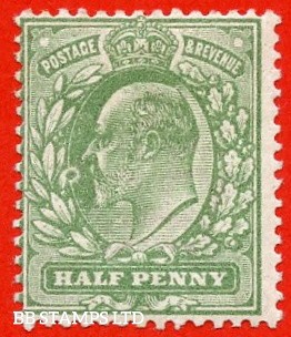 sg-268-m3-2-d-dull-green-a-fine-mounted-mint-example-with-an-unli-b94642