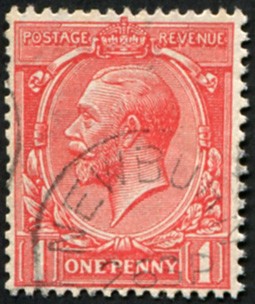 1d-sg-361-variety-pale-bright-vermillion-vfu-crisp-newburn-1916