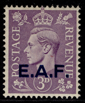 british-oc-of-italian-colonies-gvi-sg-s4-3d-pale-violet-m-mint