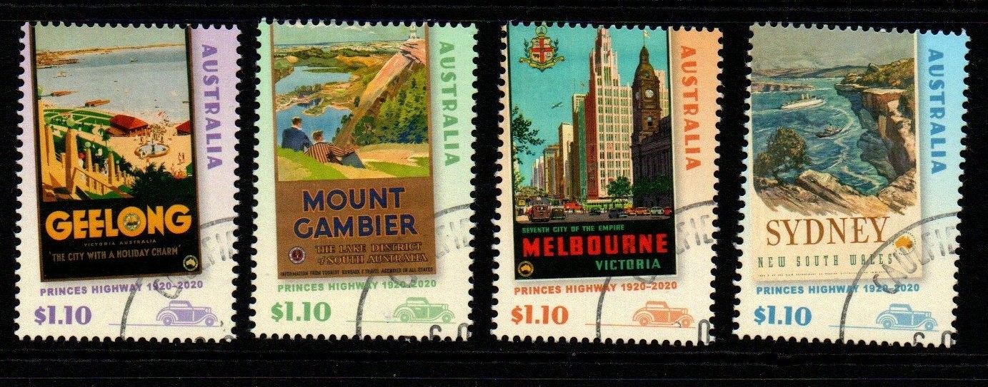 australia-sg5328-31-2020-princess-highway-used