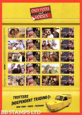 sg-ls131-2021-only-fools-and-horses-smiler-sheet-16-02-21