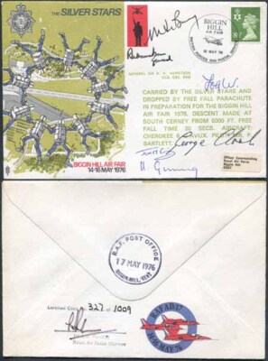 ad17e-silver-stars-biggin-hill-air-fair-14-16-may-1976-signed-by-some-members