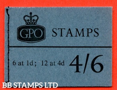 sg-l59p-4-6-blue-phosphor-1965-july-multiple-crown-slate-blue-cover-t-b51694