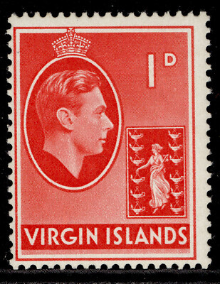 british-virgin-islands-gvi-sg111a-1d-scarlet-lh-mint