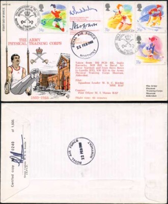 rfdc62b-the-army-physical-training-corps-signed-r-j-baddeley-p-hargreaves