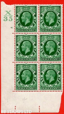 sg-439-n47-d-green-a-mounted-mint-control-x35-cylinder-41-dot-co-b64838