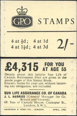 n4-2-booklet-april-1961-crowns-ordinary