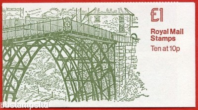 sg-fh1a-1-industrial-archaeology-1-ironbridge-telford-salop-lm