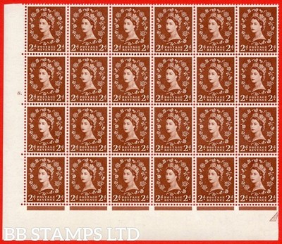 sg-543b-s38f-2d-light-red-brown-a-superb-mounted-mint-example-from-c-b49911